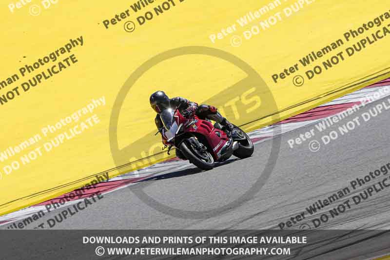 May 2024;motorbikes;no limits;peter wileman photography;portimao;portugal;trackday digital images